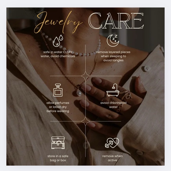 n e w | 14k gold sunshine ring ☀️ - Picture 6 of 15